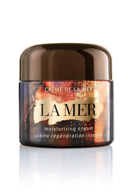 Cr&egrave;me R&eacute;g&eacute;n&eacute;ration Intense de La Mer