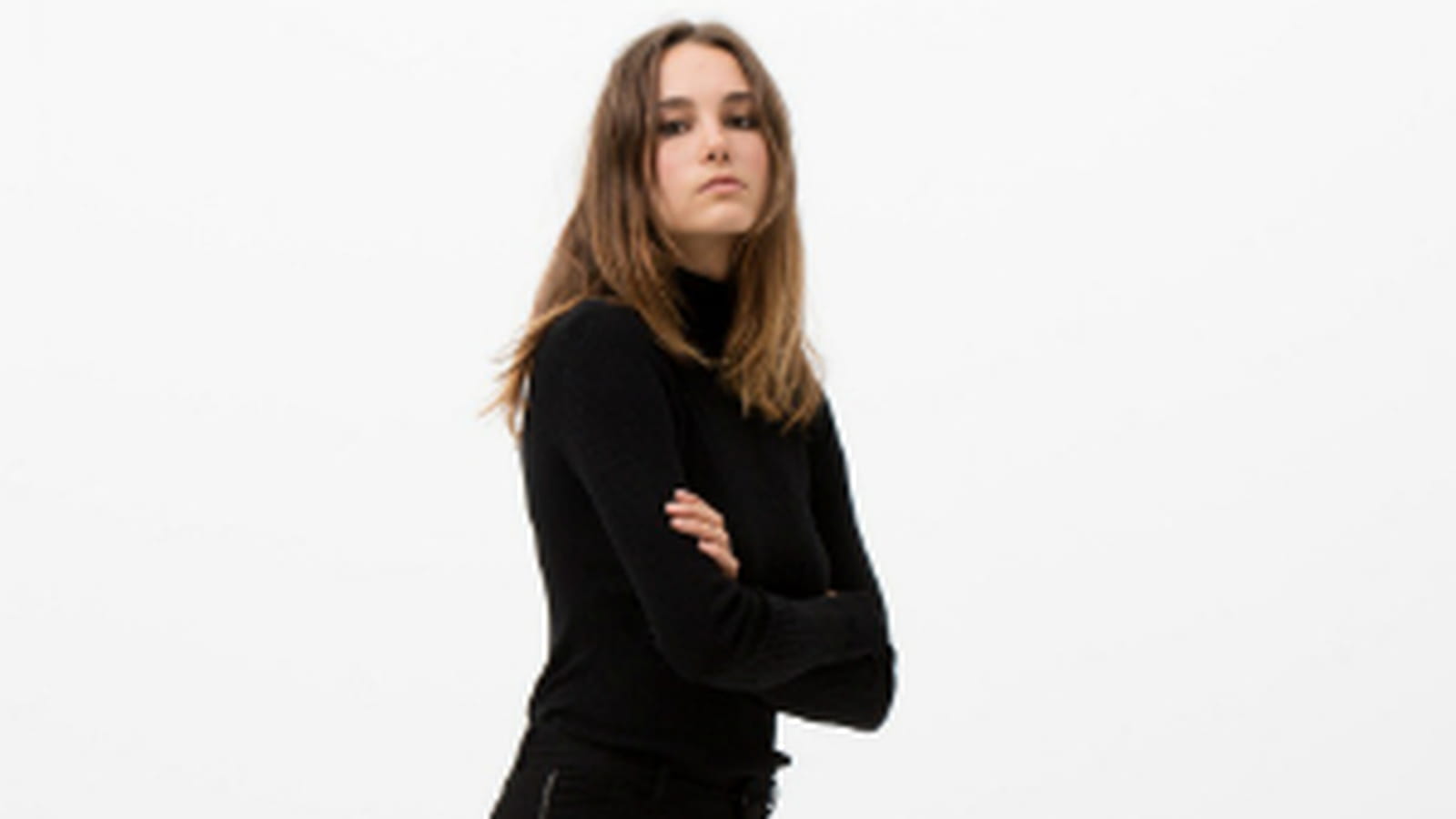 Jean Zapa