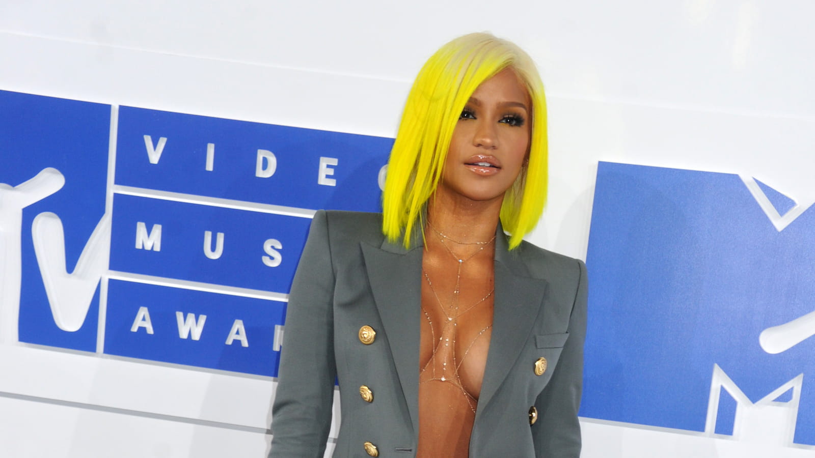 Cassie