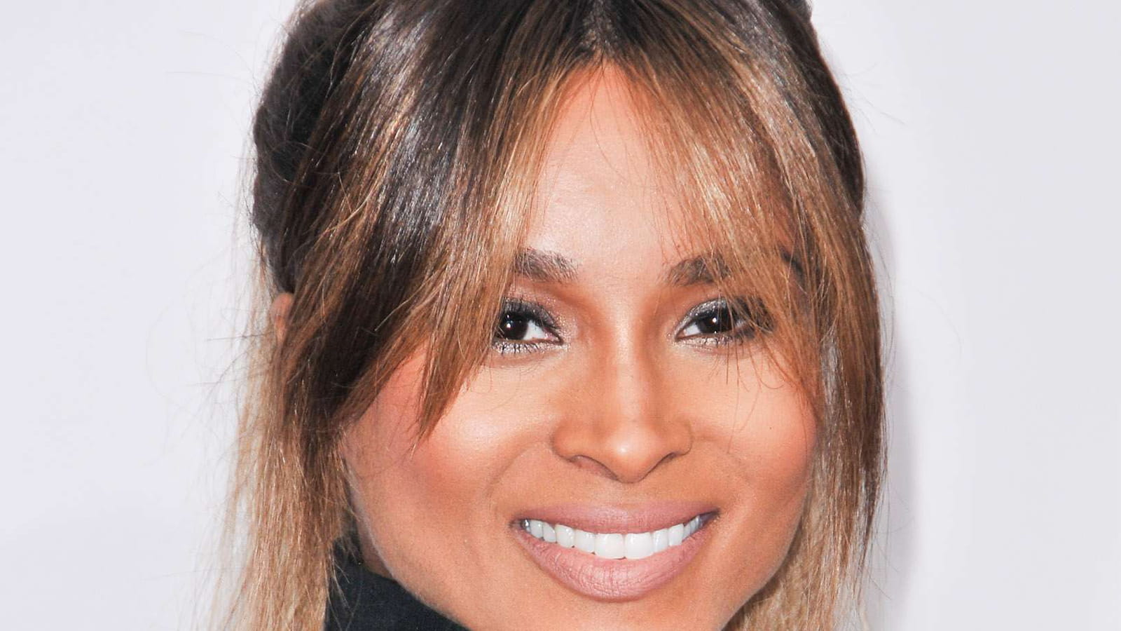 Ciara