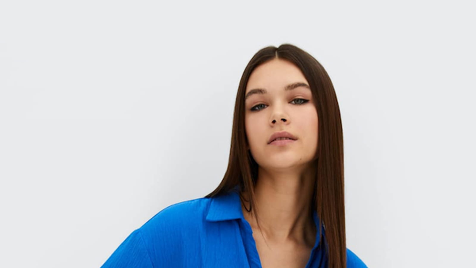 Robe Stradivarius