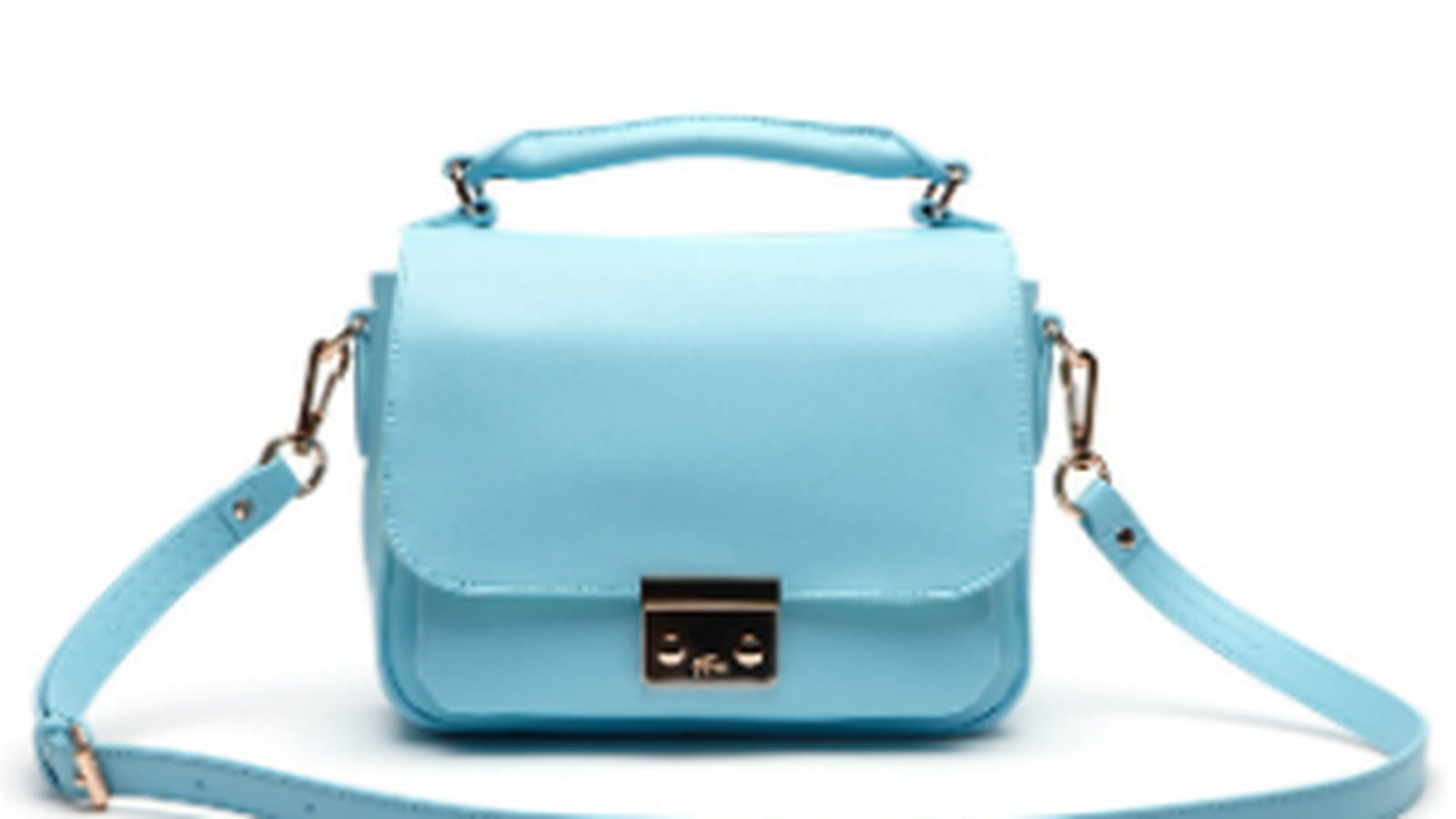 Sac Lacoste