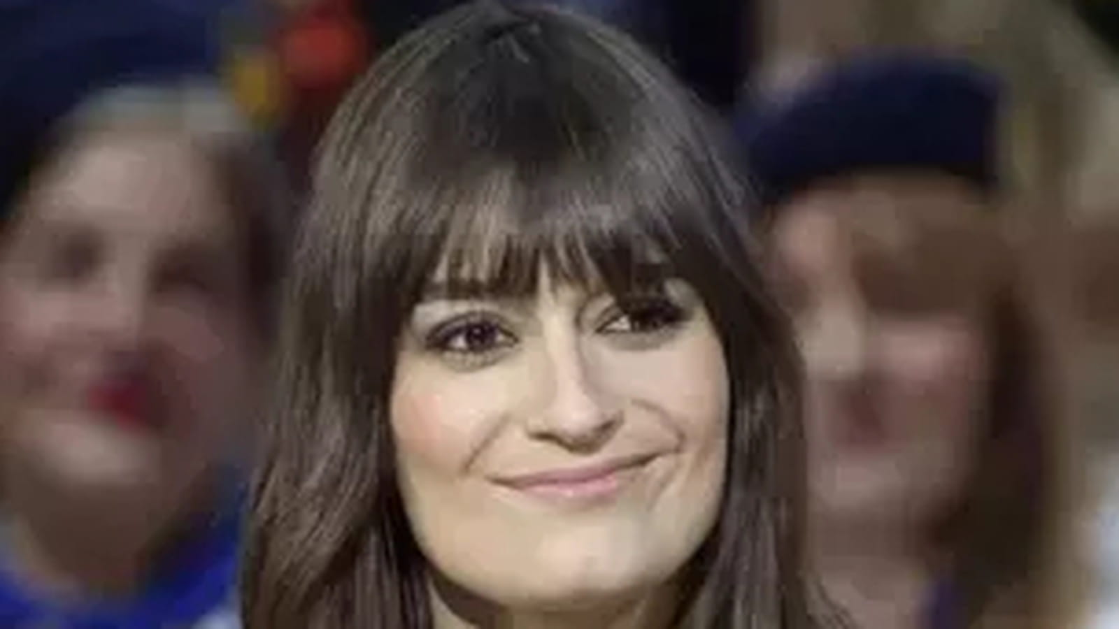 Clara Luciani