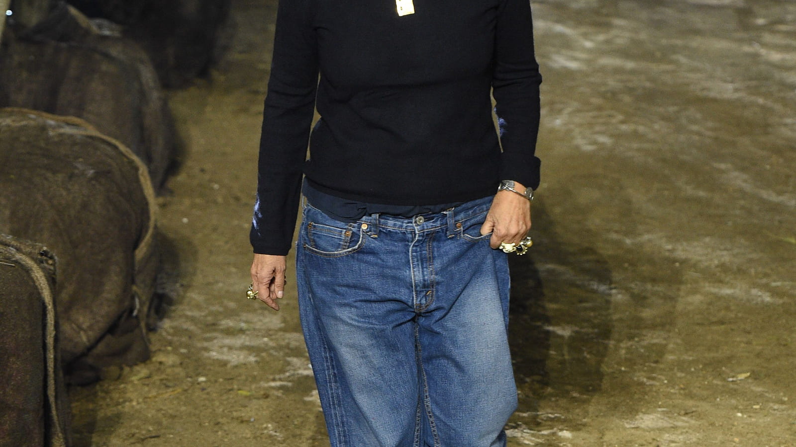 Maria Grazia Chiuri