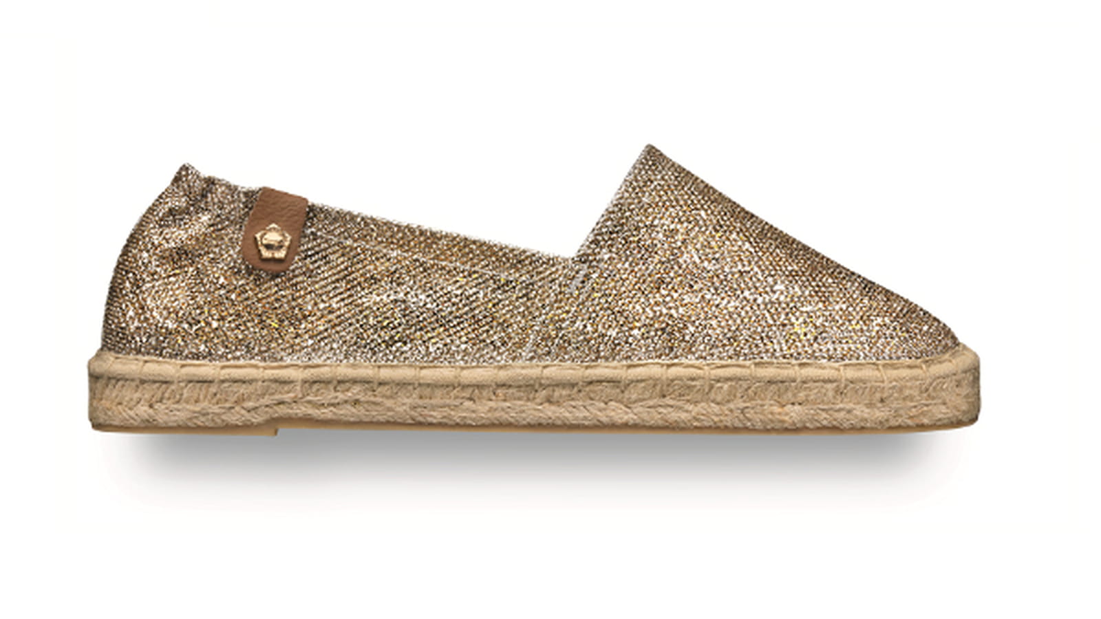 Espadrilles Tamaris