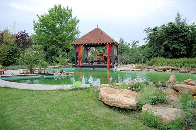 Diversité des matériaux