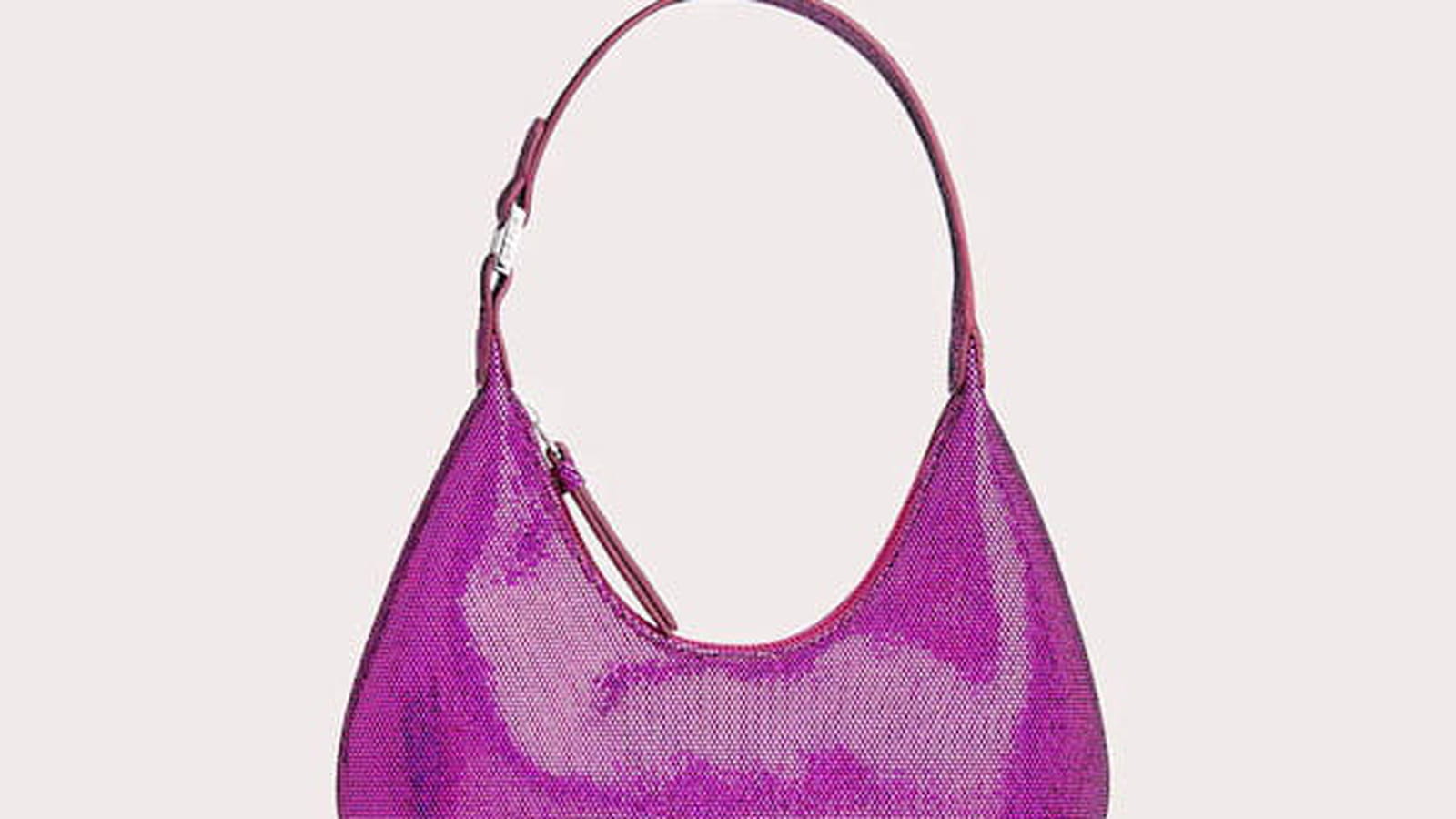 Sac à main By Far