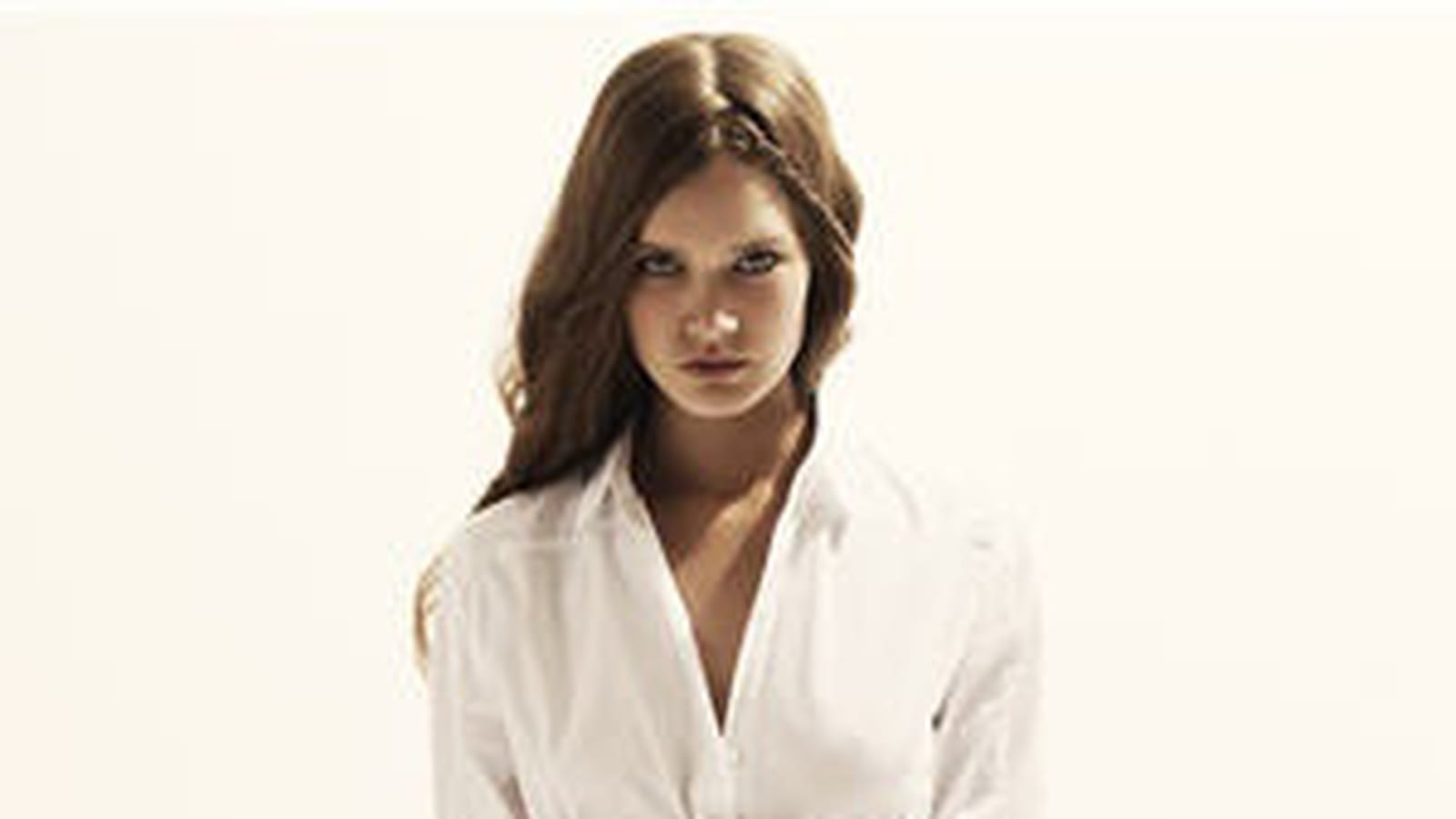 Robe "Gora" d'Ekyog