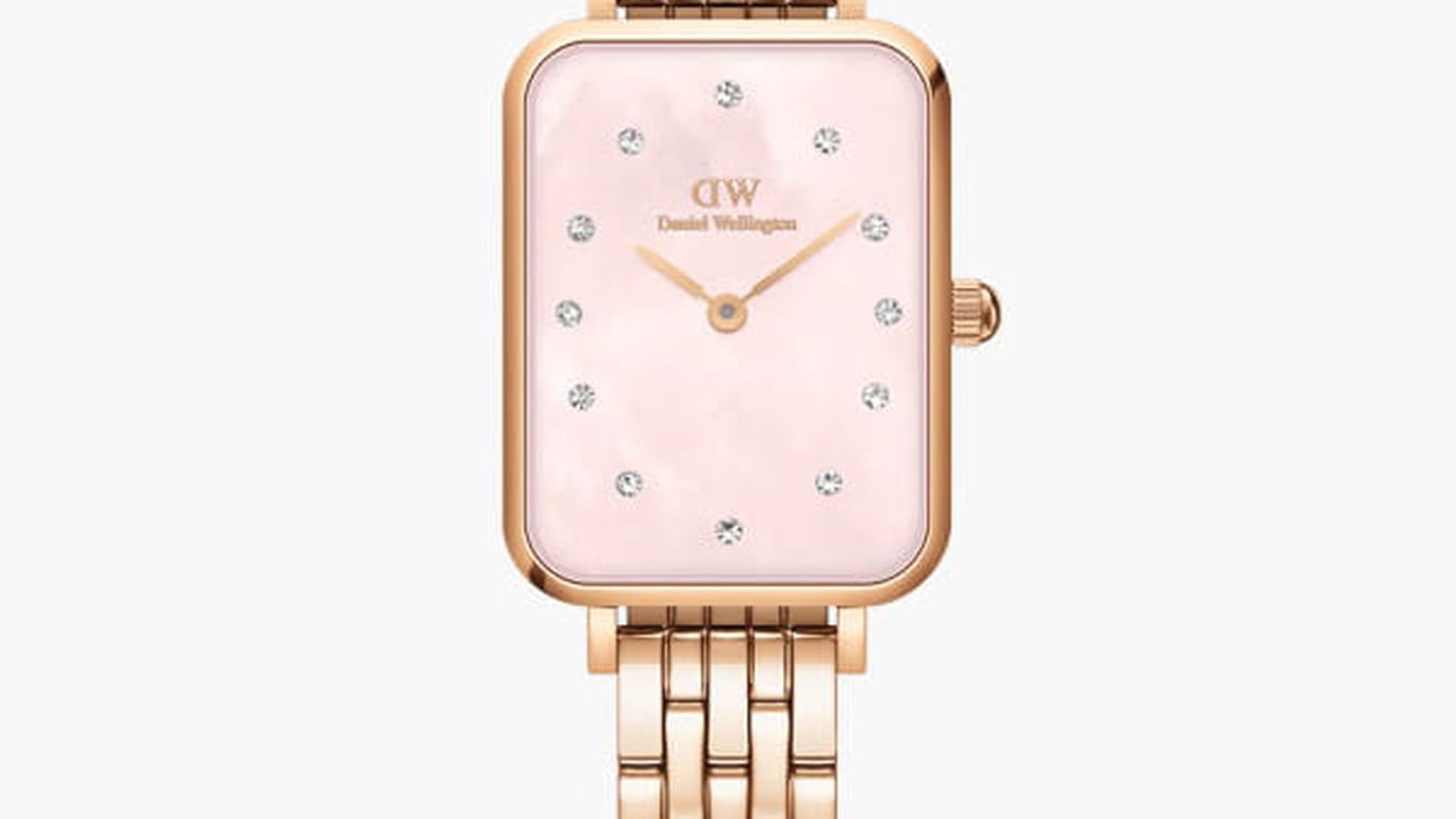 Montre Daniel Wellington