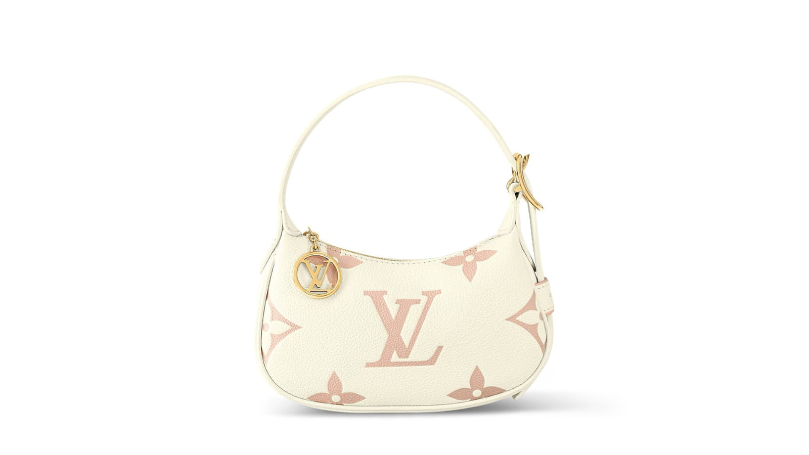 Sac à main Louis Vuitton 