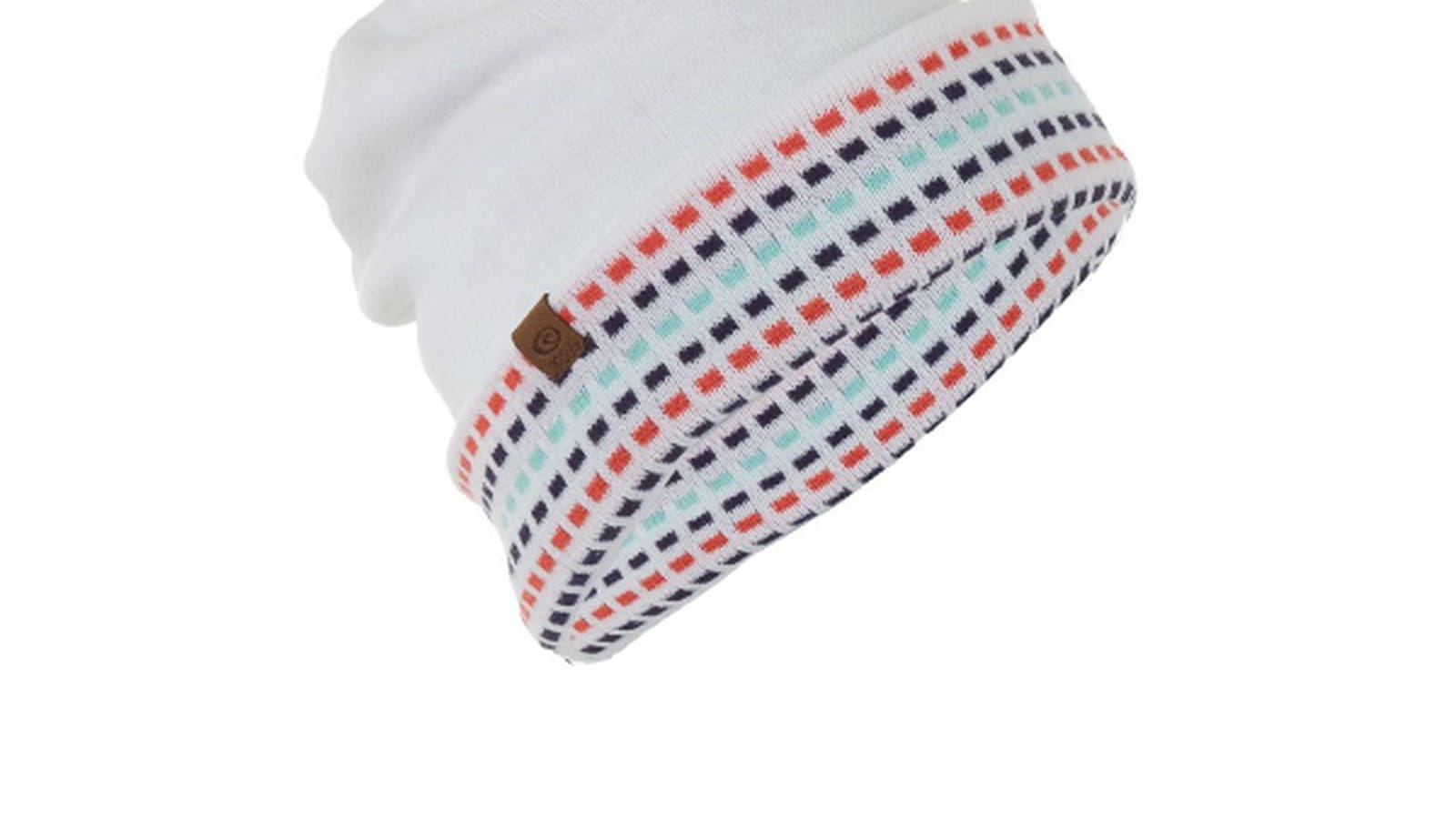 Bonnet Rip Curl
