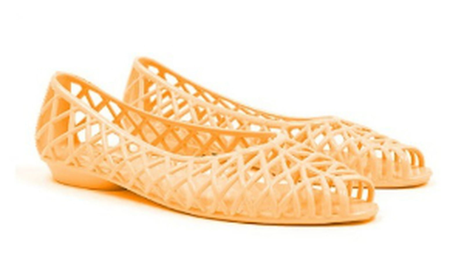 Sandales American Apparel