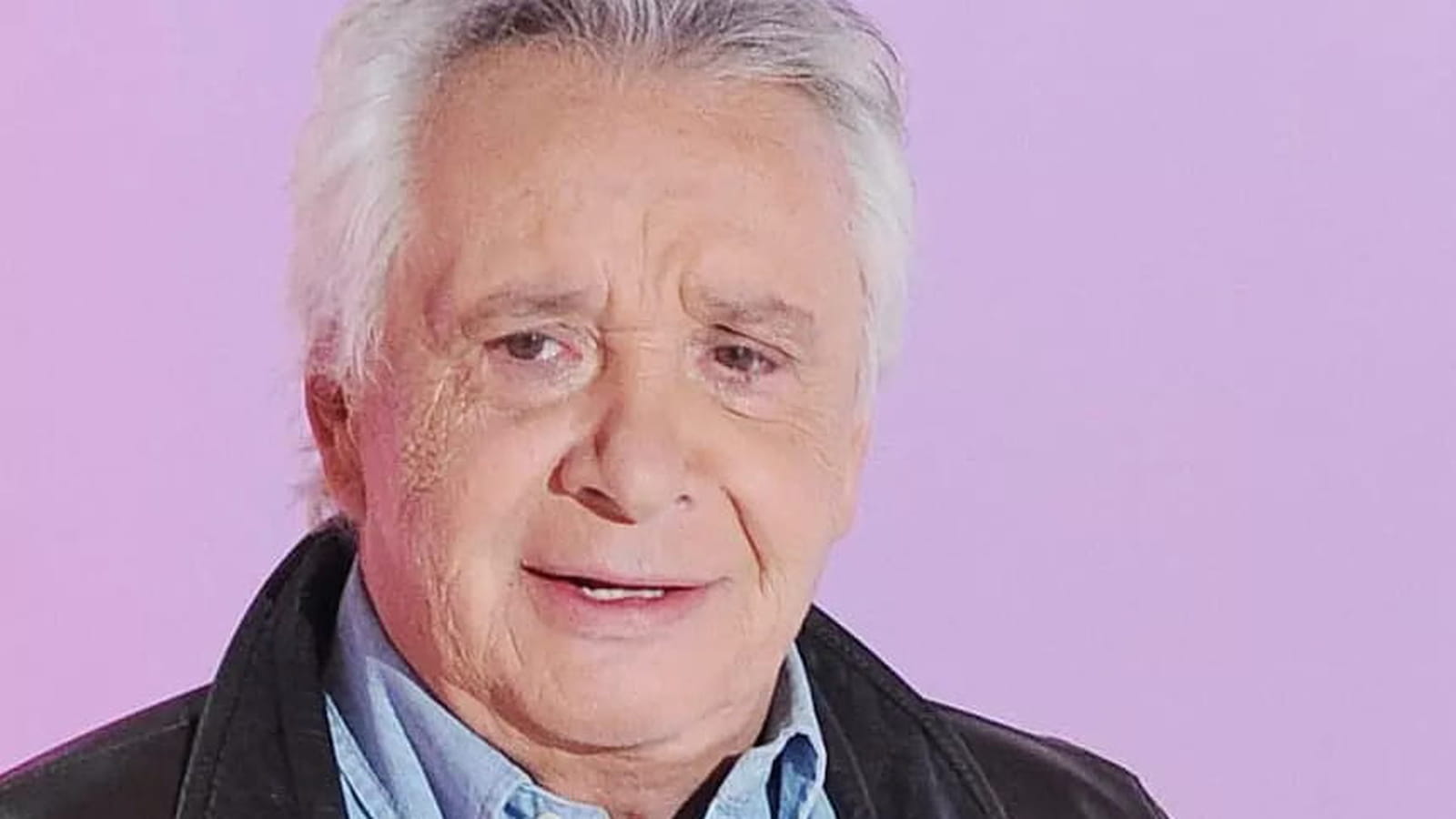 Michel Sardou