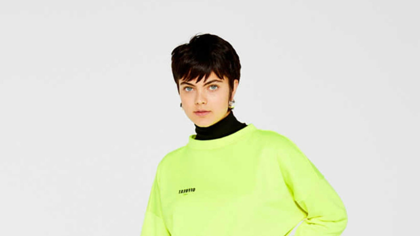 Esprit 