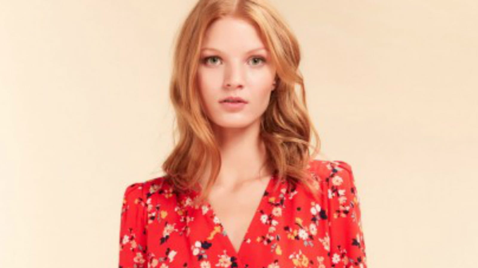 Chemise Pablo