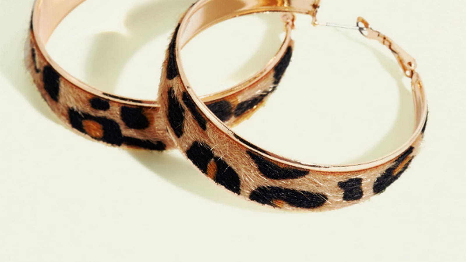 Boucles d'oreilles New Look