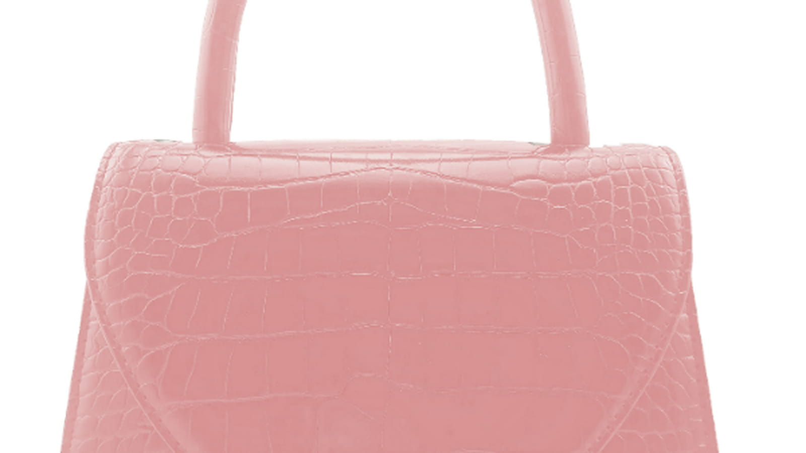 Sac Charles & Keith