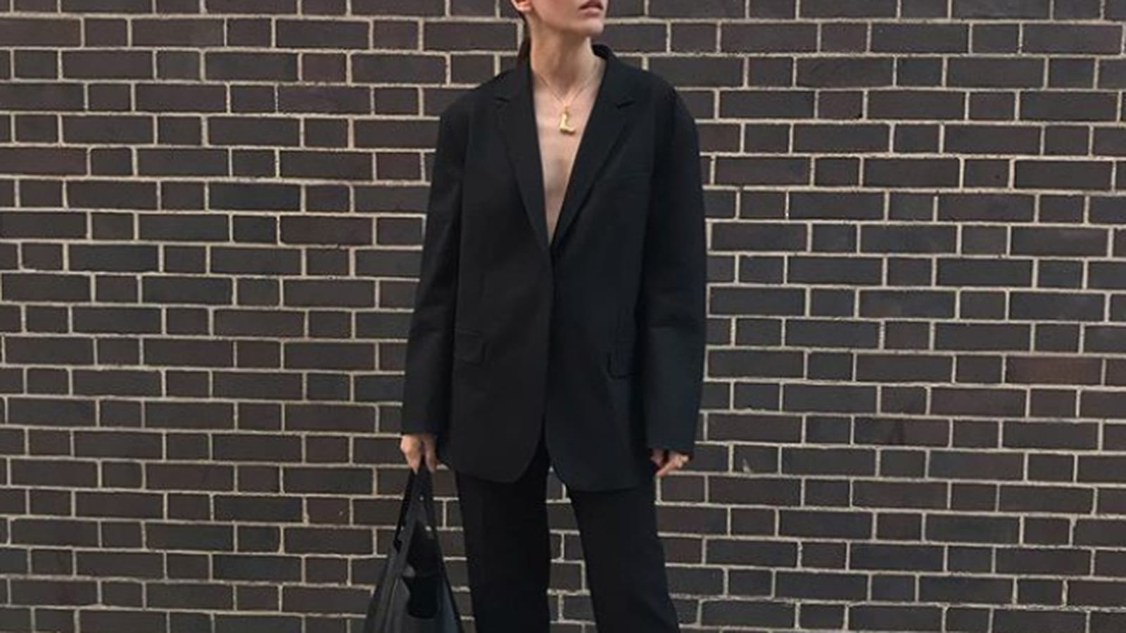 @lenaherrmann