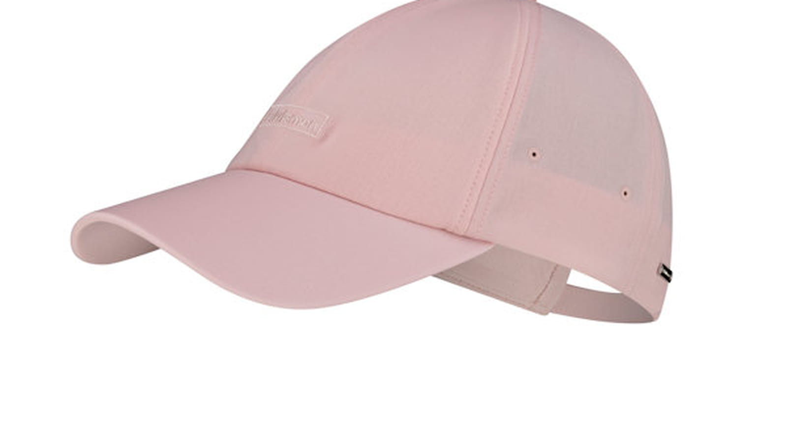 Casquette Lululemon