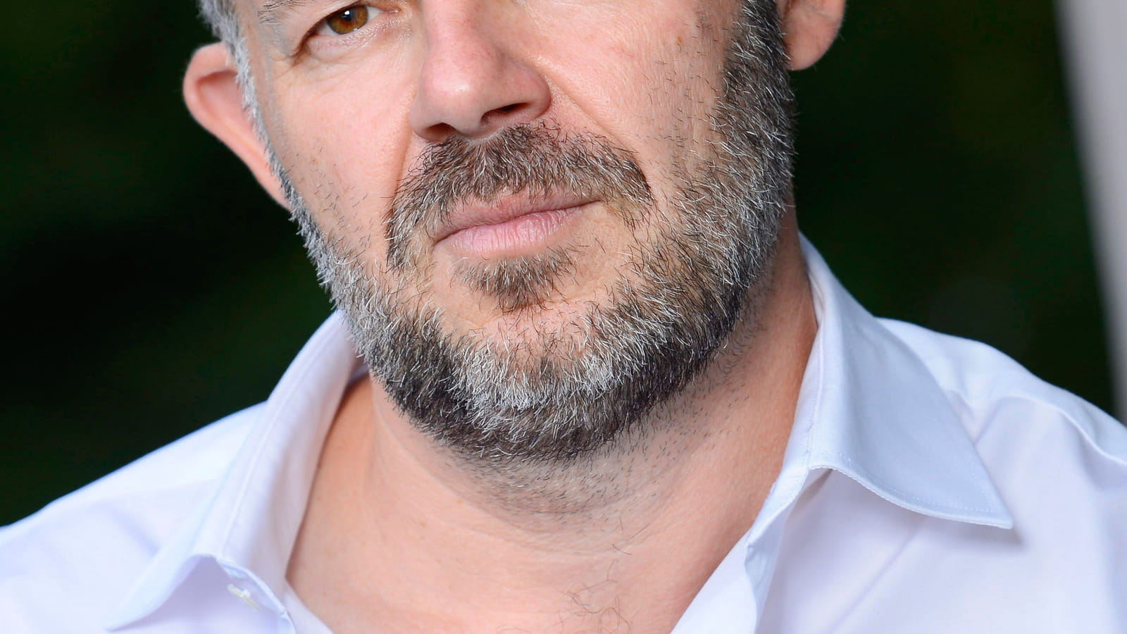 Éric Naulleau