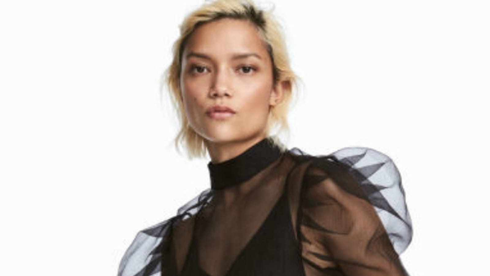 Top