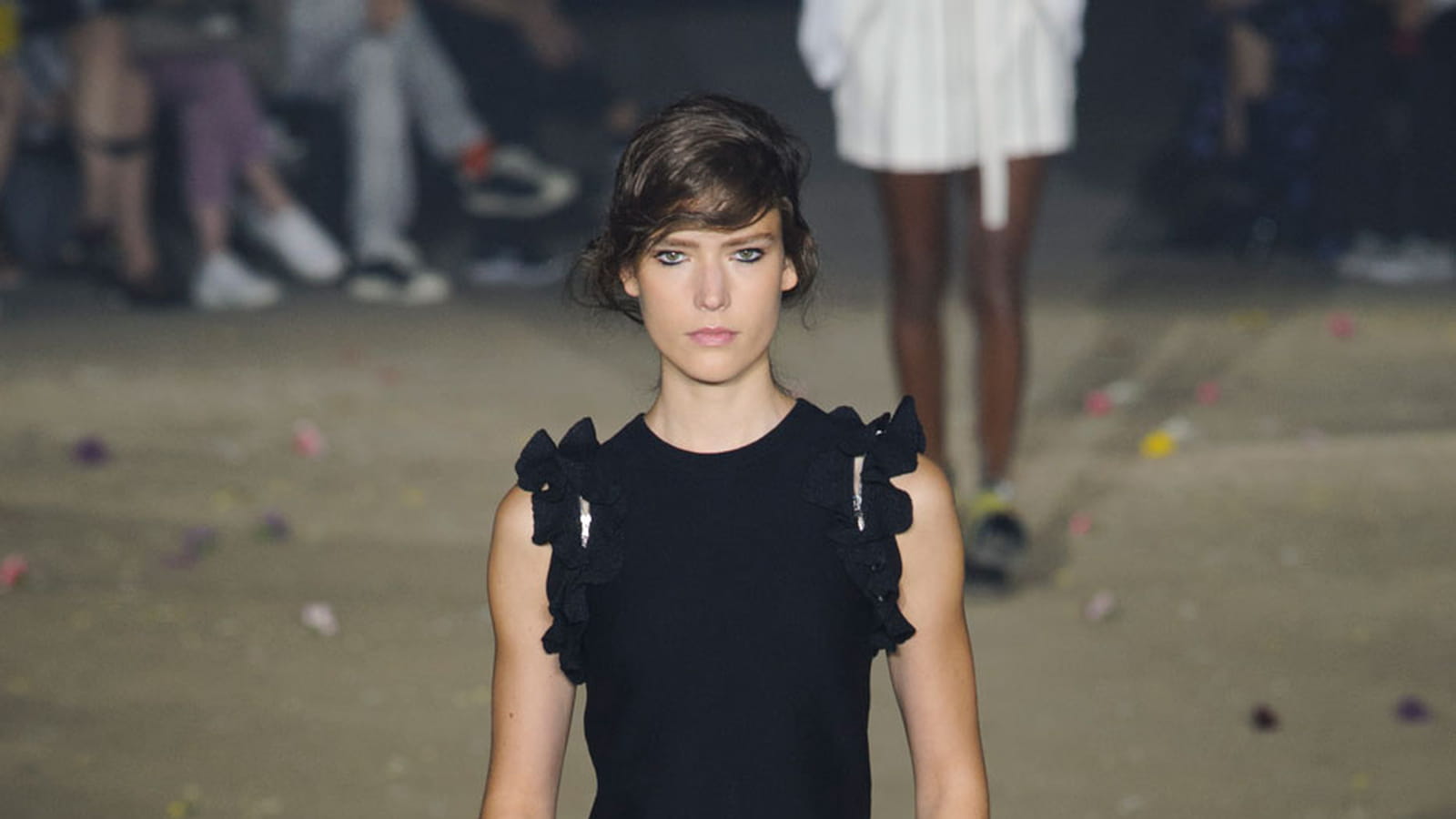 3.1 Phillip Lim