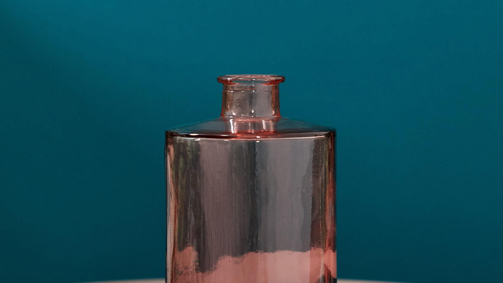 Vase ASOS Supply