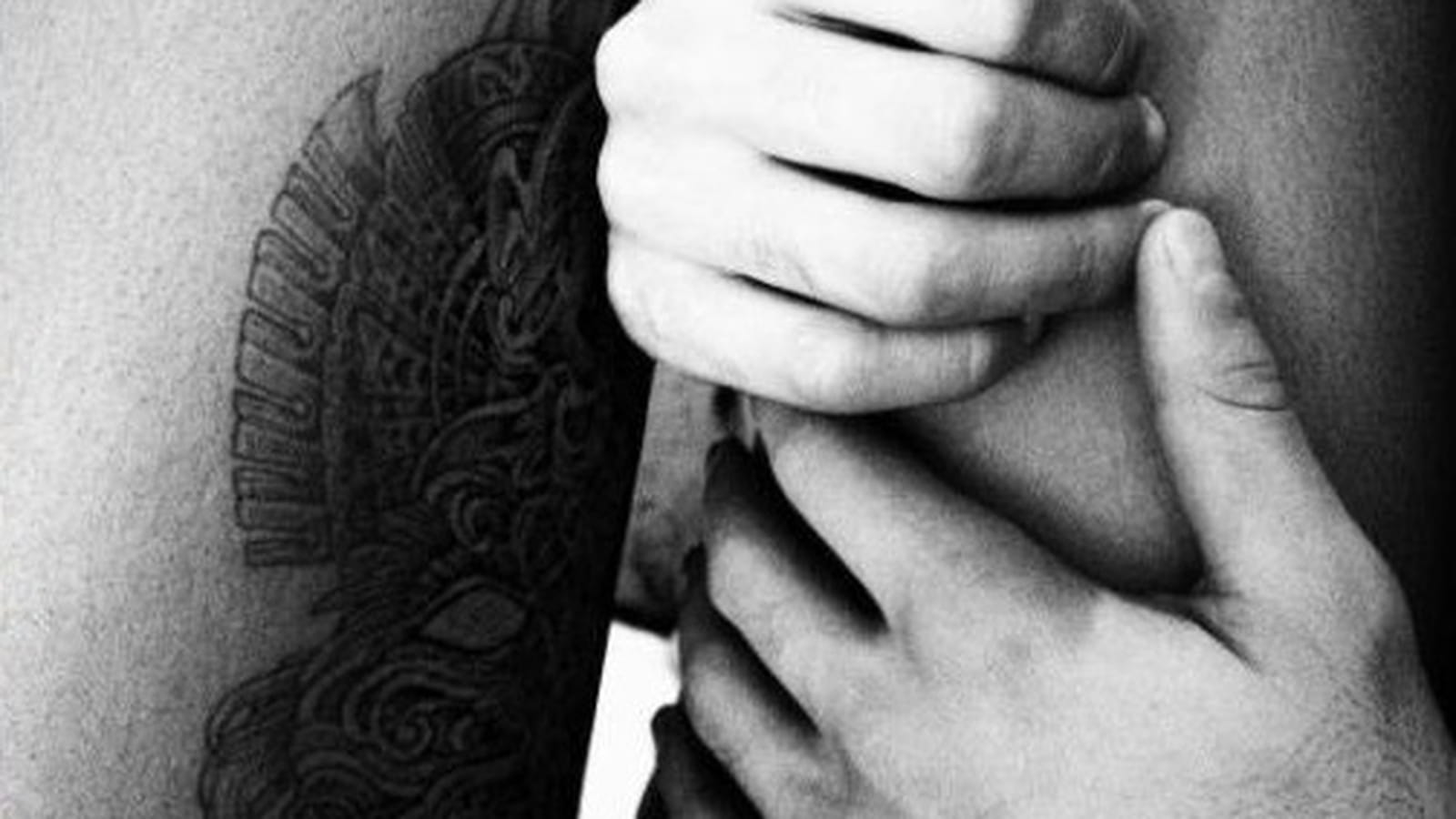 Shy’m