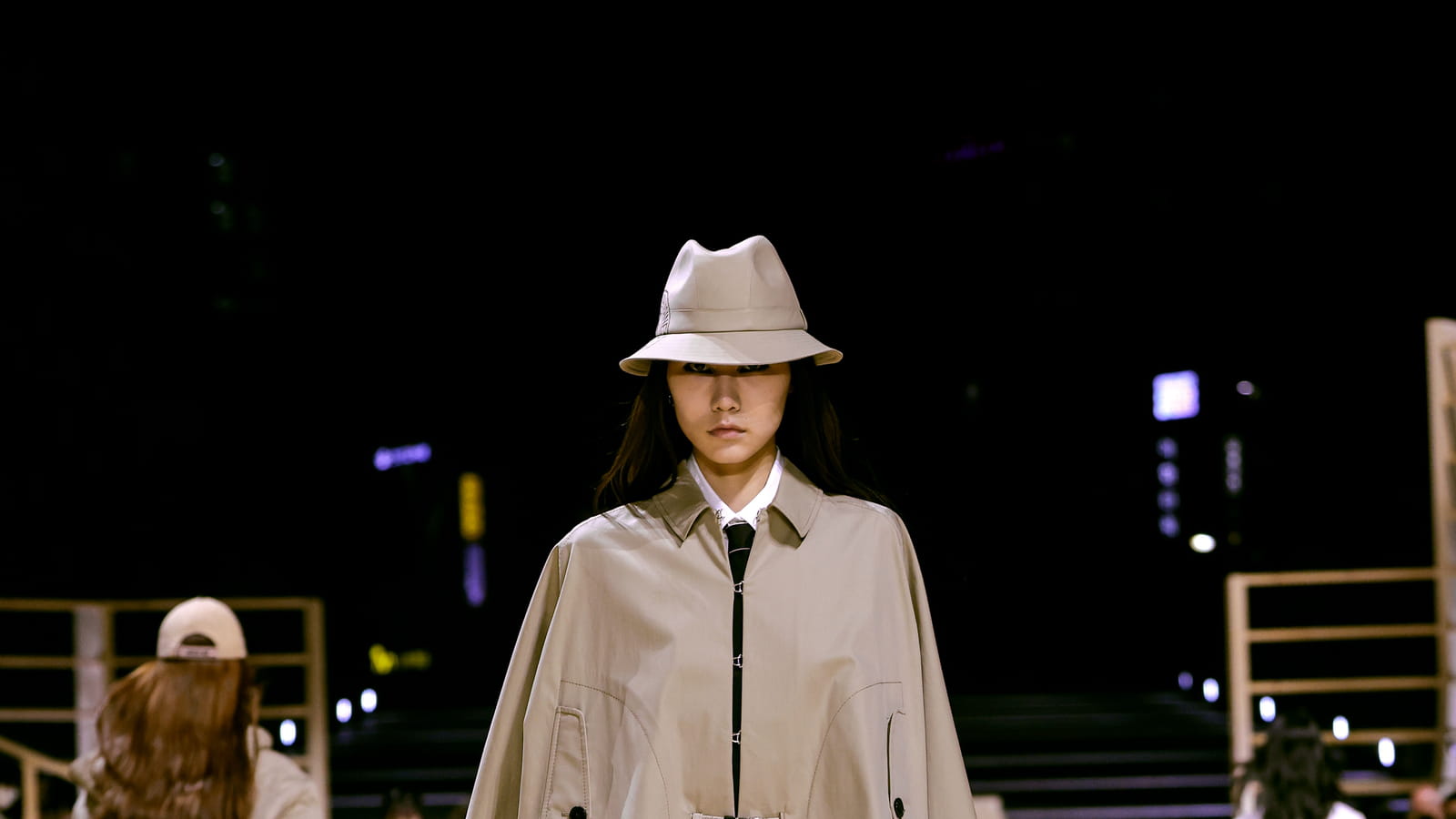 Look 20
