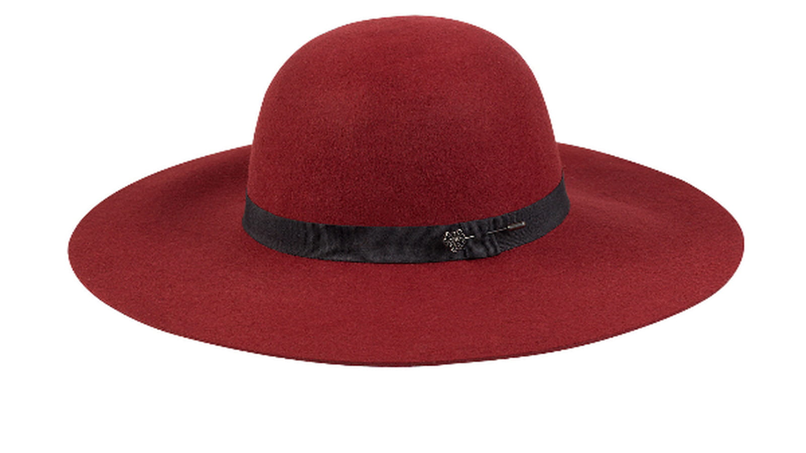 Capeline Maison Scotch