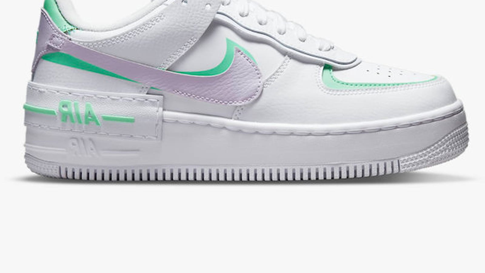 Baskets Nike