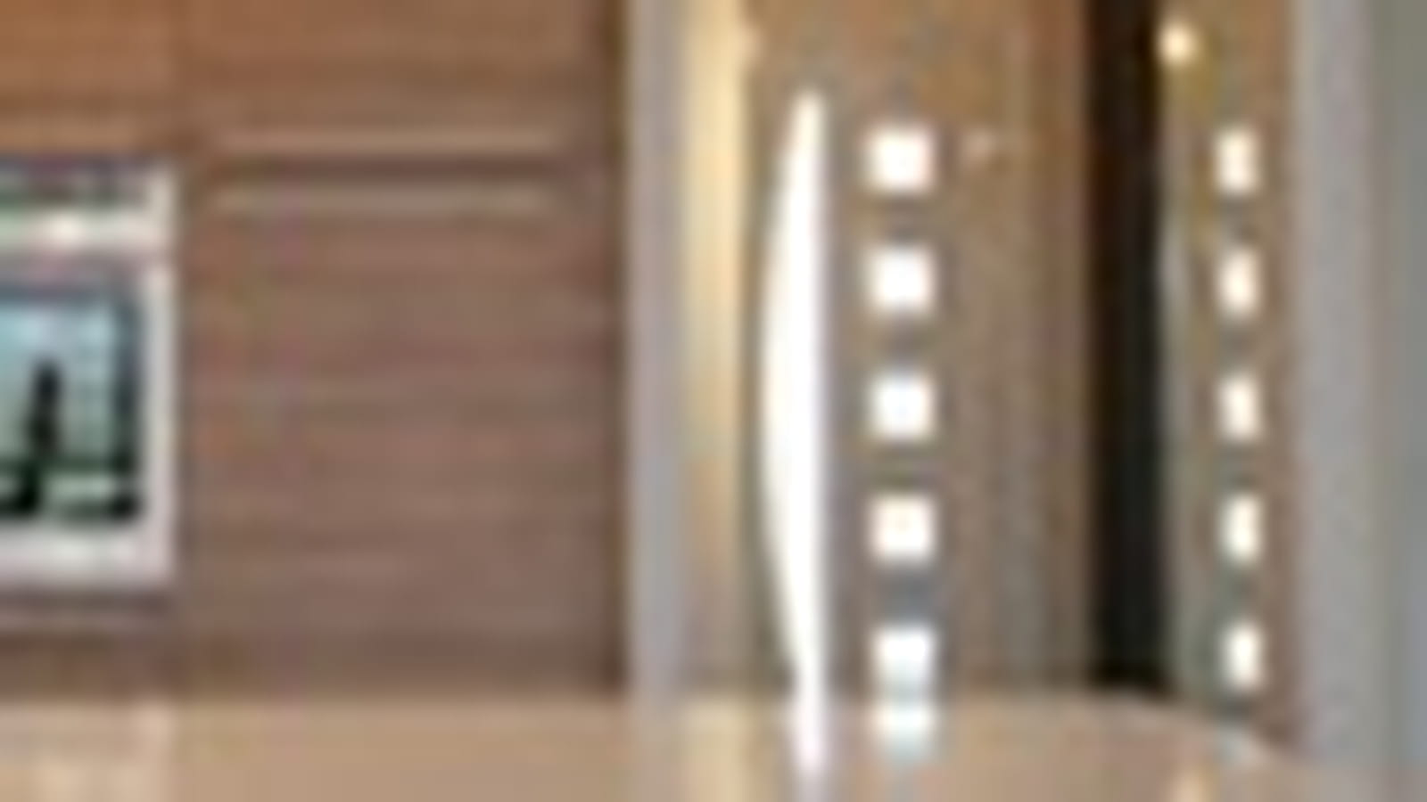 Le bar