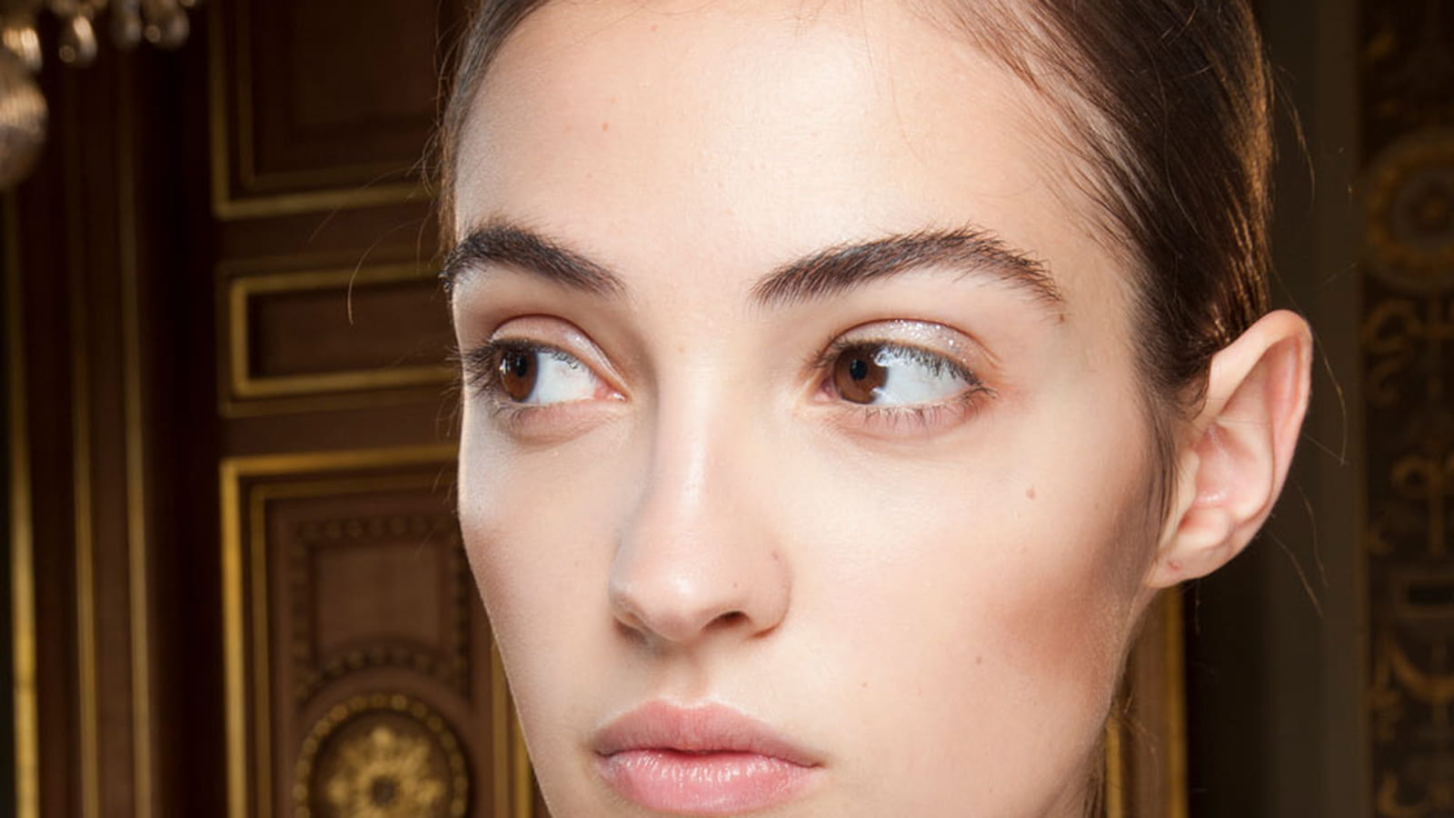 Lanvin