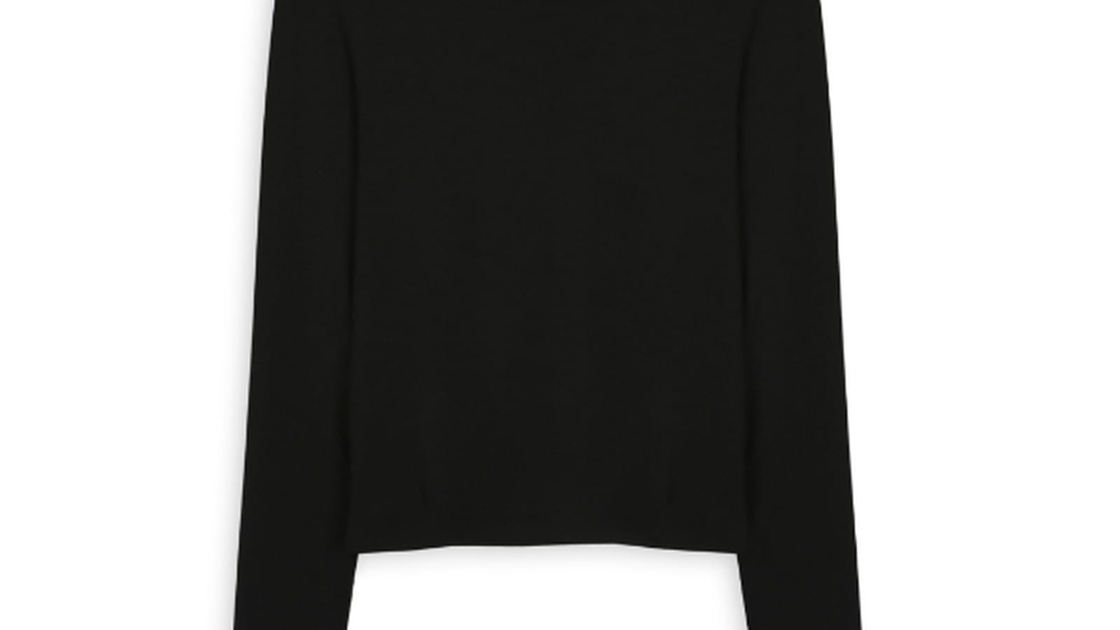 Pull 