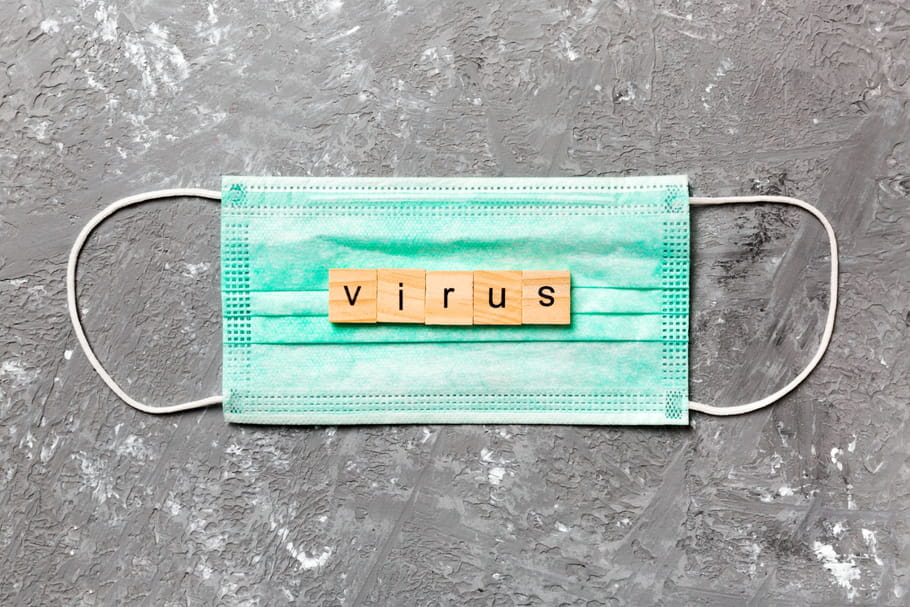 Victimes du coronavirus en France : profil, âge des cas et des décès
