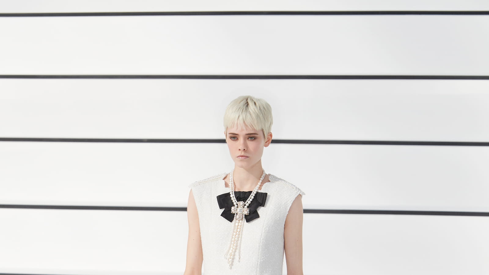 Look 57