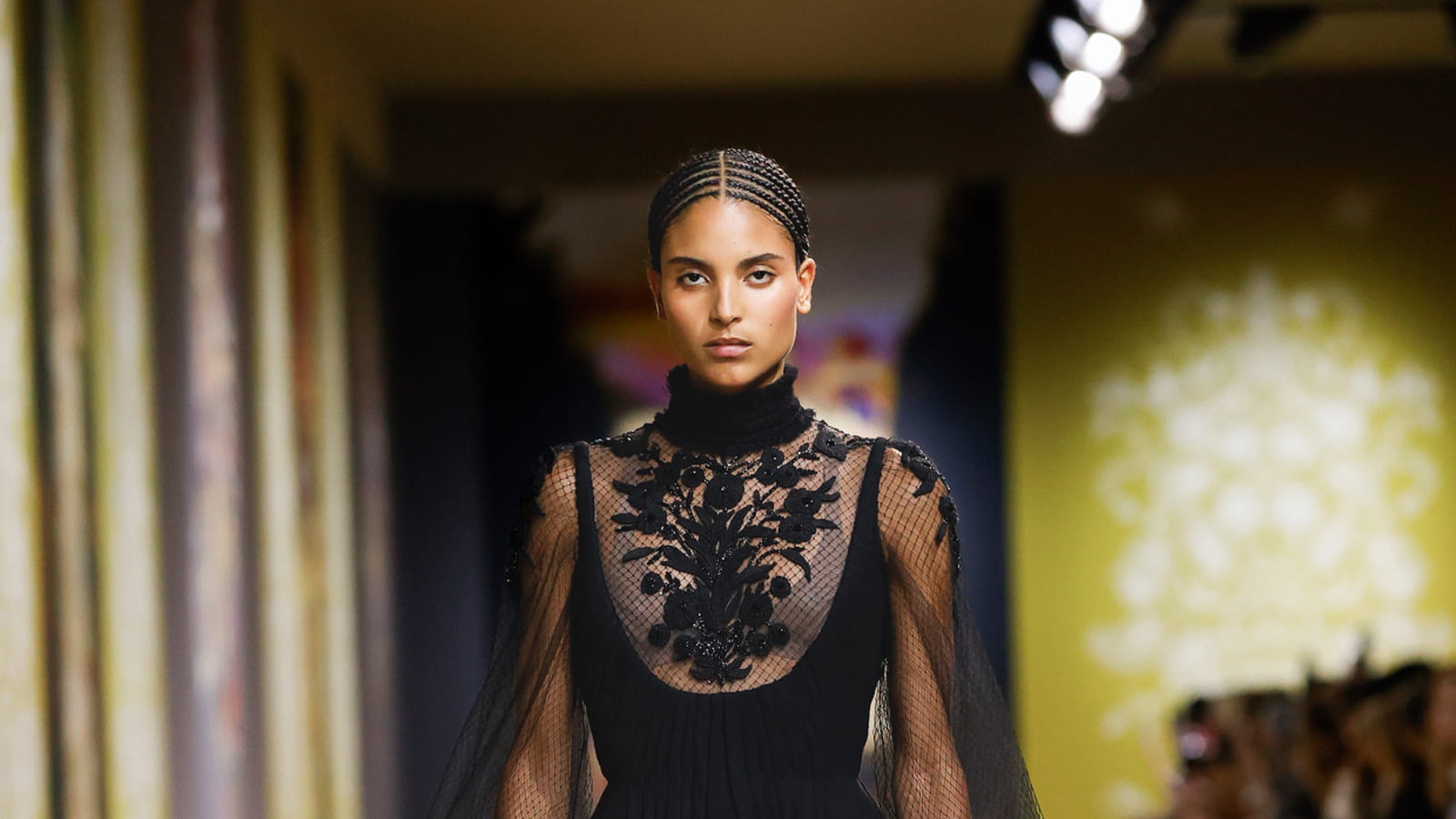 Look 54