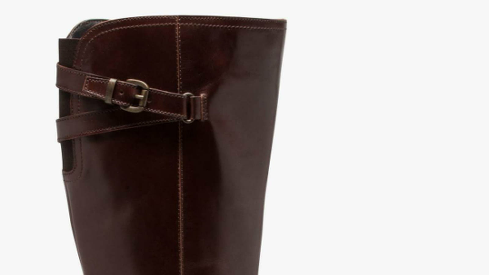 Bottes Gémo