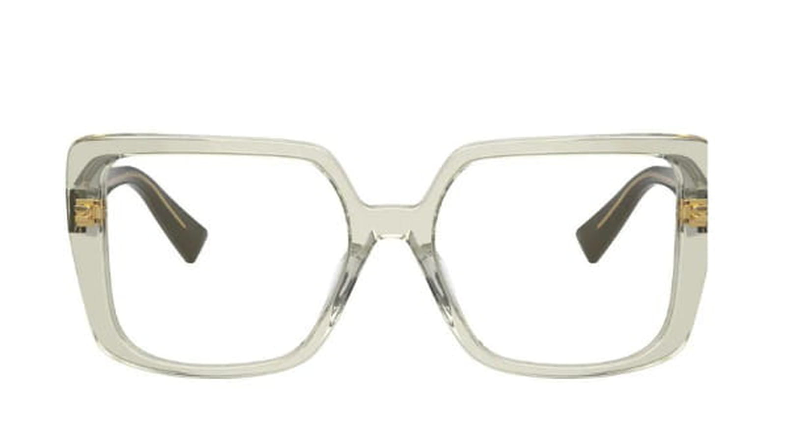 Lunettes de vue Miu Miu