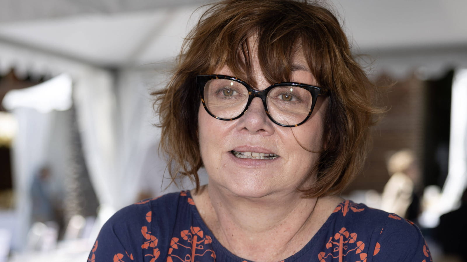 Nathalie Saint-Cricq
