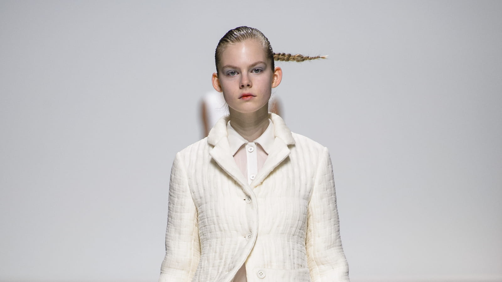 Jil Sander