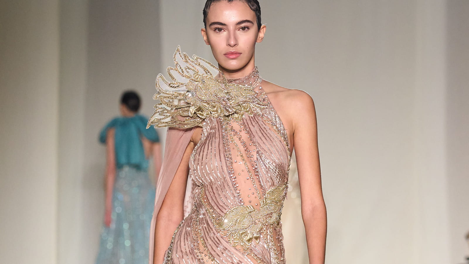 Look 60