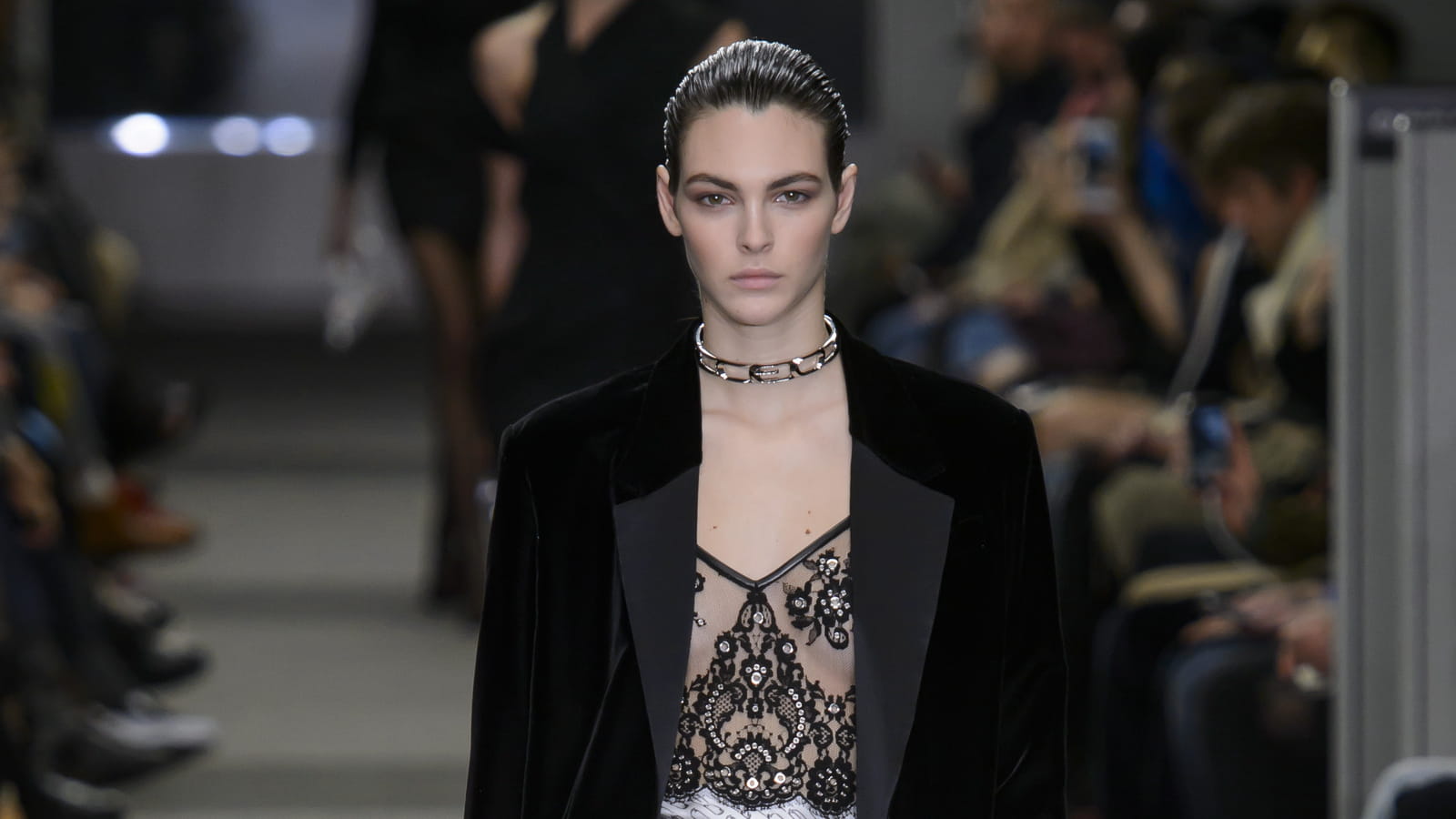 Alexander Wang 