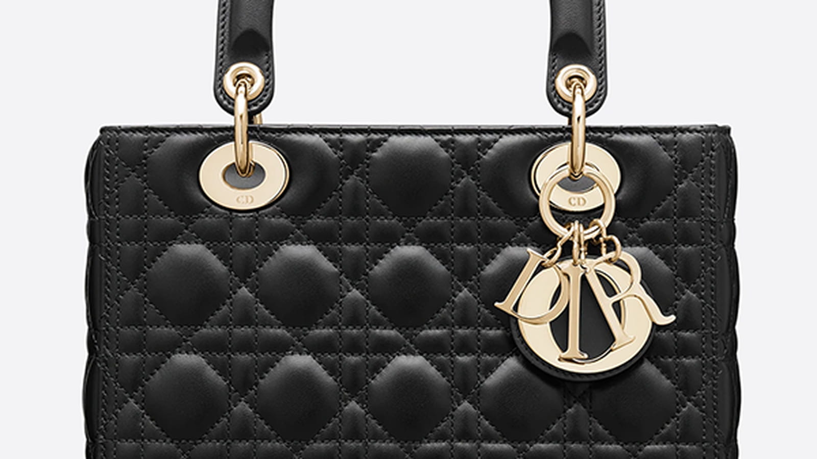 Sac à main Dior