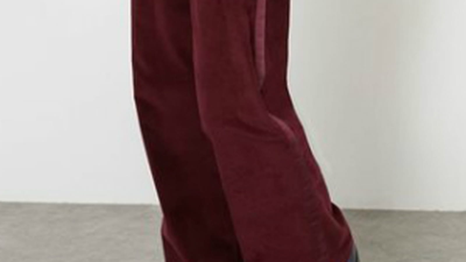 Pantalon Collector X La Redoute