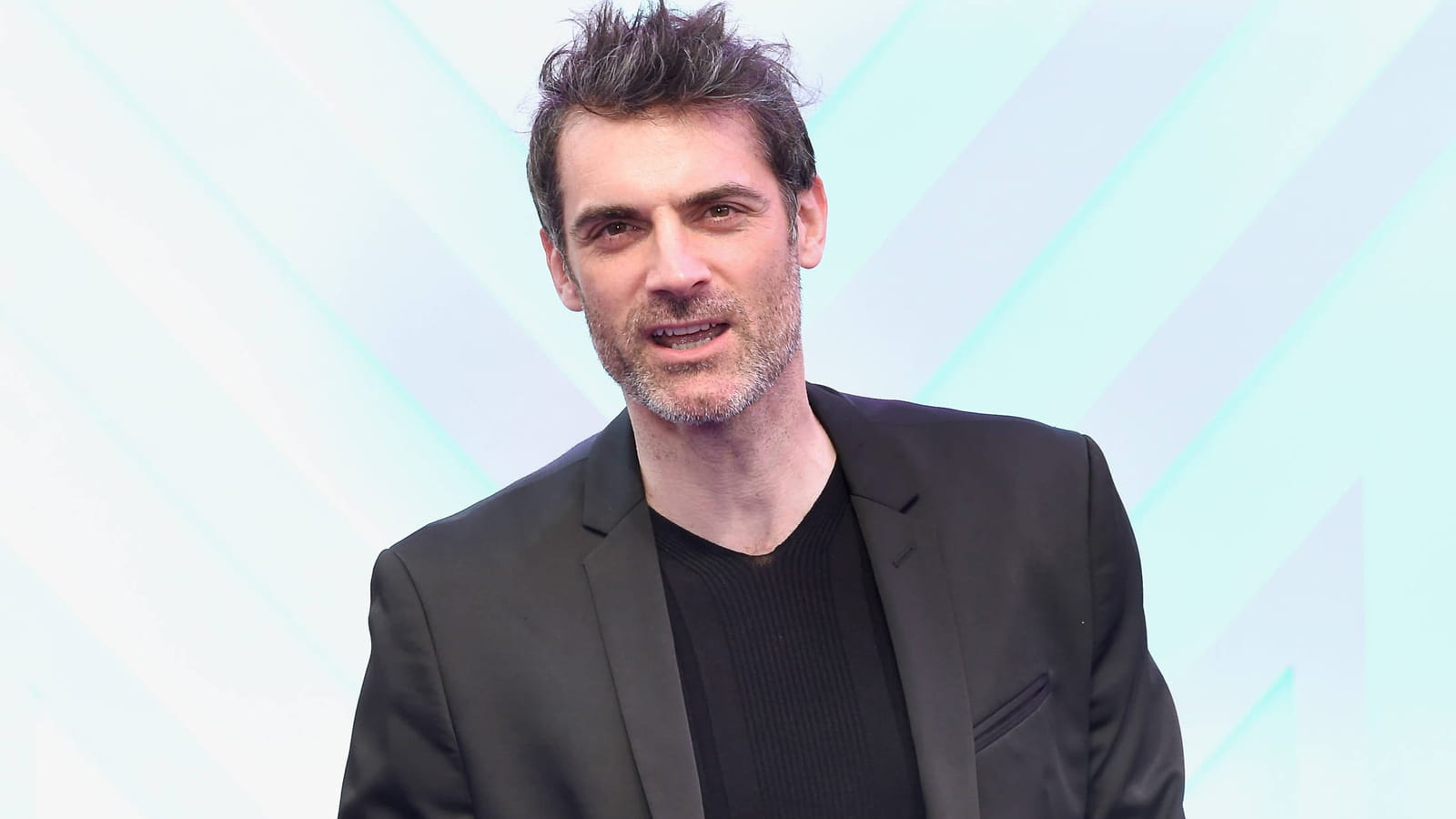 Gil Alma