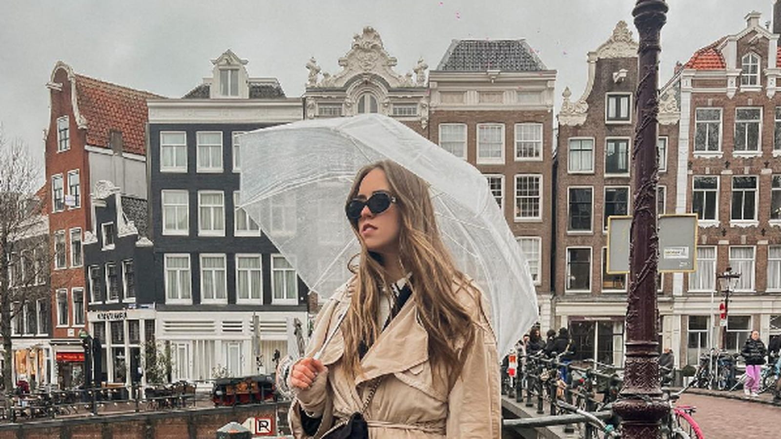 @alexfashionbreak