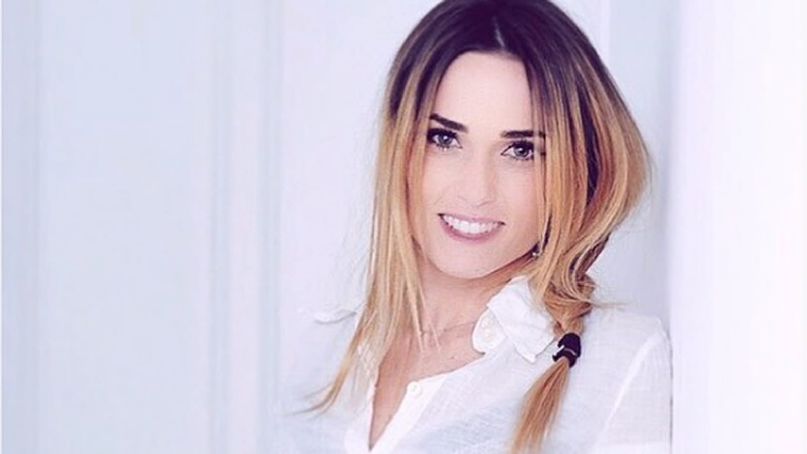 Capucine Anav