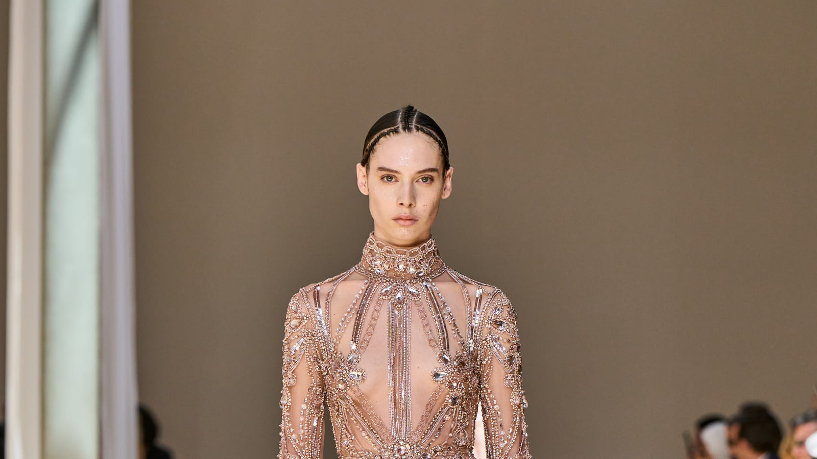 Look 53