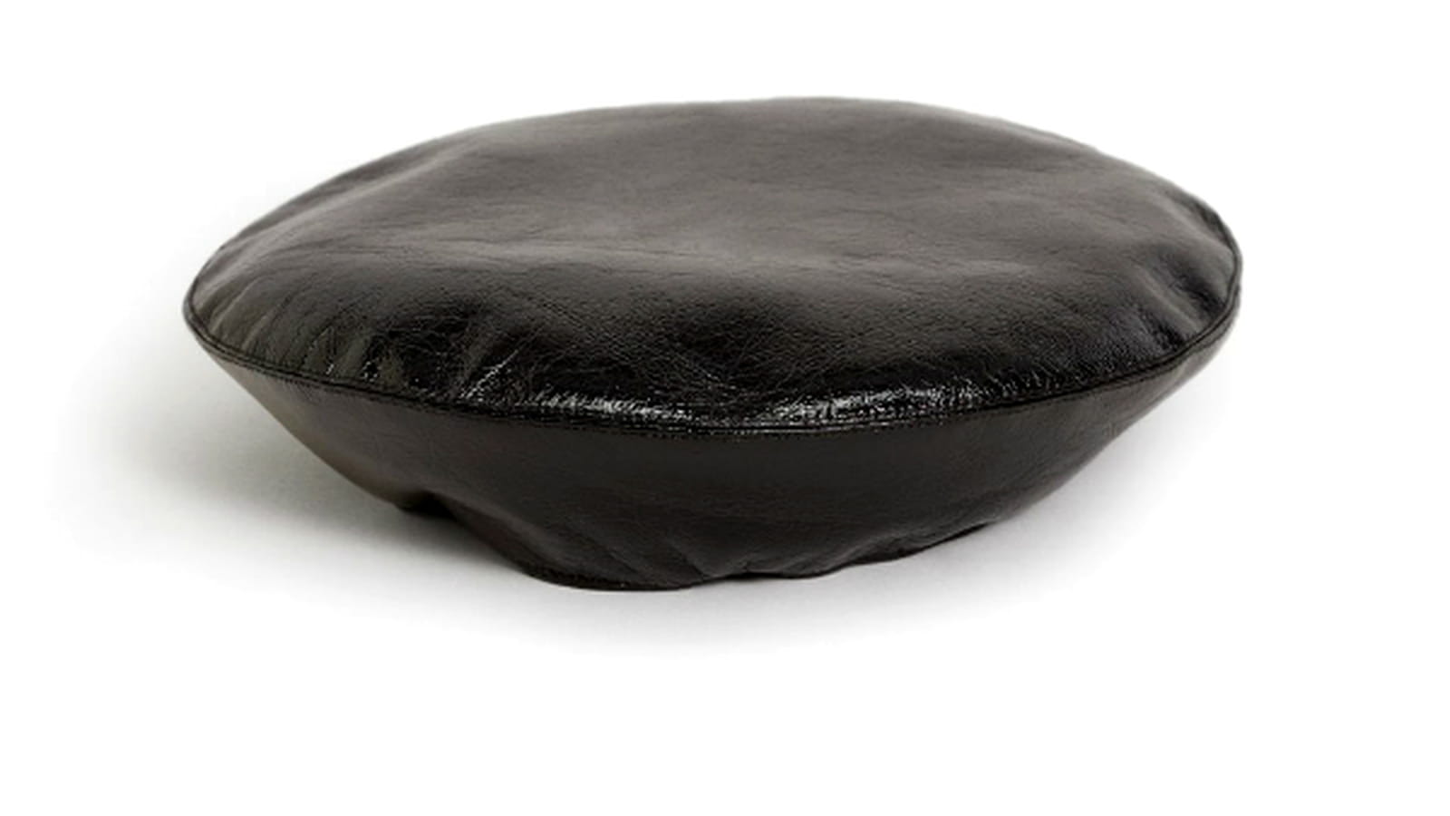 Bonnet